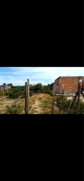 Foto - Cabo Frio - São Jacinto (Tamoios)
