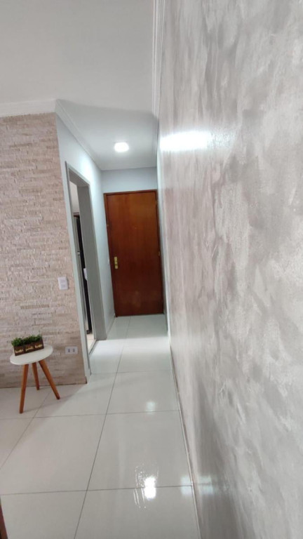 Apartamento, 2 quartos, 53 m² - Foto 2