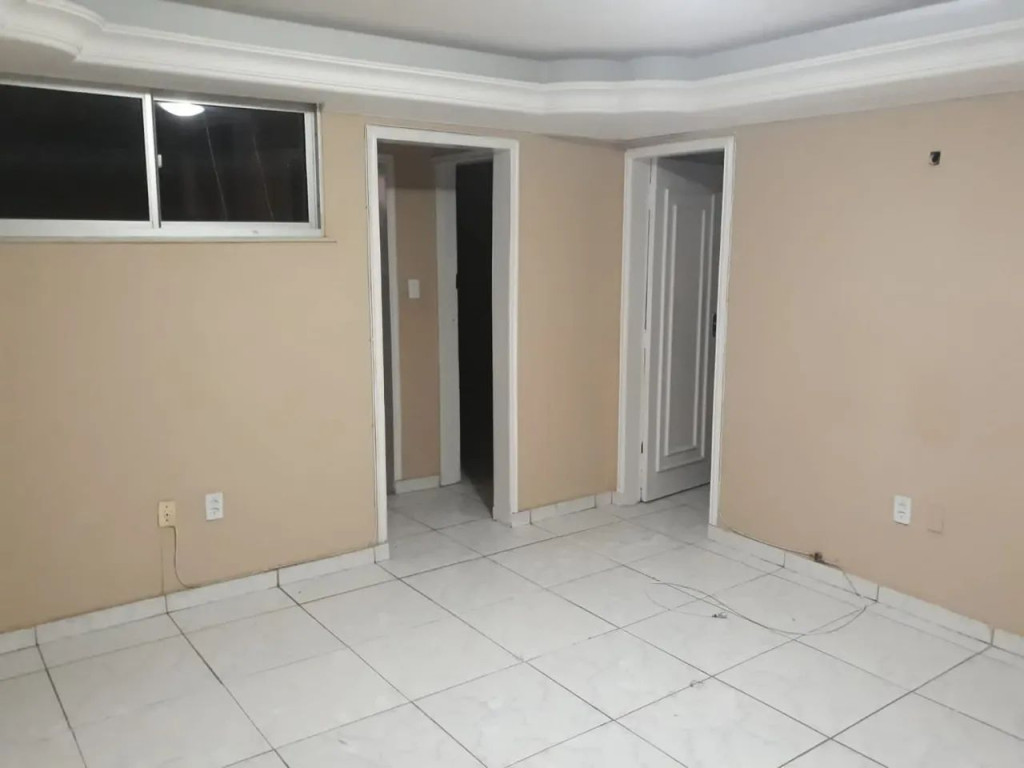 Foto - Fortaleza - São Gerardo