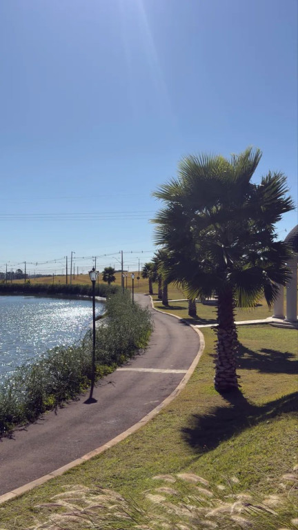 Foto - Cascavel - Cancelli