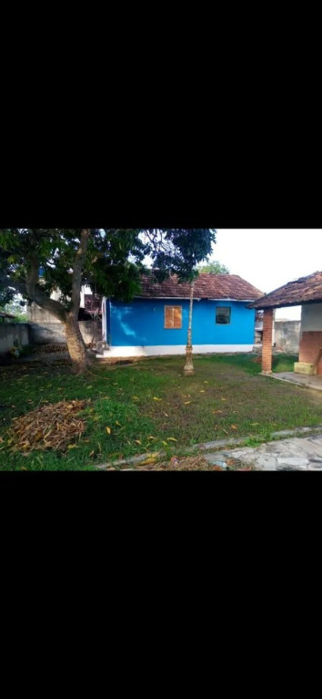 Foto - Araruama - Paraty