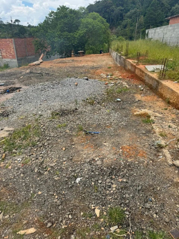Foto - Cotia - Jardim da Glória