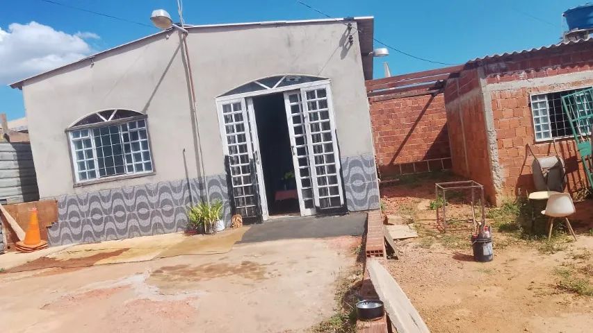 Foto - Brasília - Ceilândia Norte (Ceilândia)