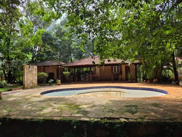 Foto - Goiânia - Privê Residencial Elza Fronza