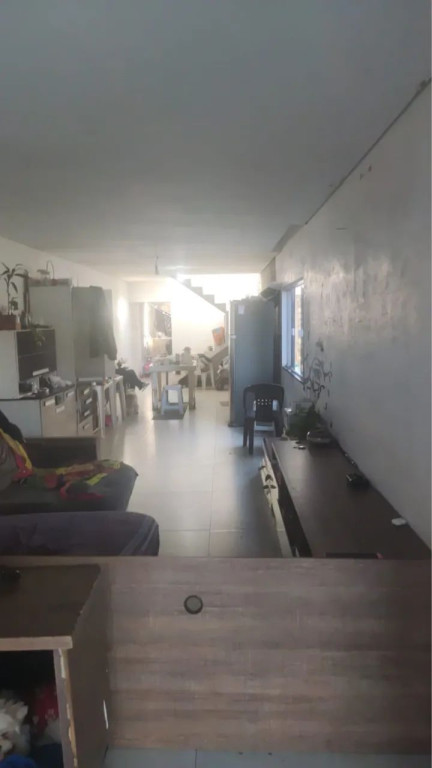 Foto - Guarulhos - Cocaia