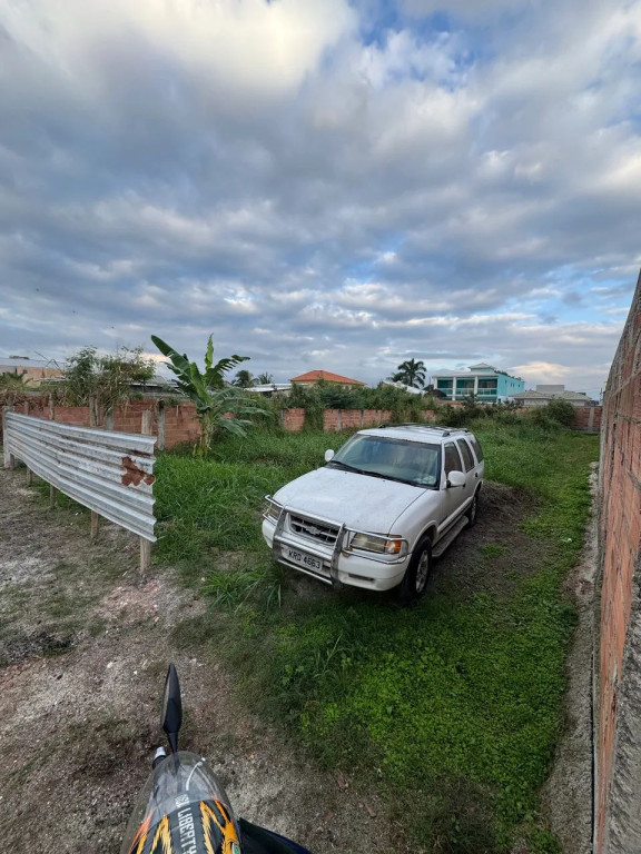 Foto - São Gonçalo - Jardim Catarina