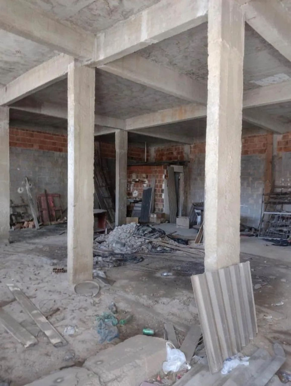 Foto - Vila Velha - Residencial Coqueiral