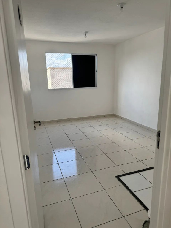 Foto - Fortaleza - Passaré
