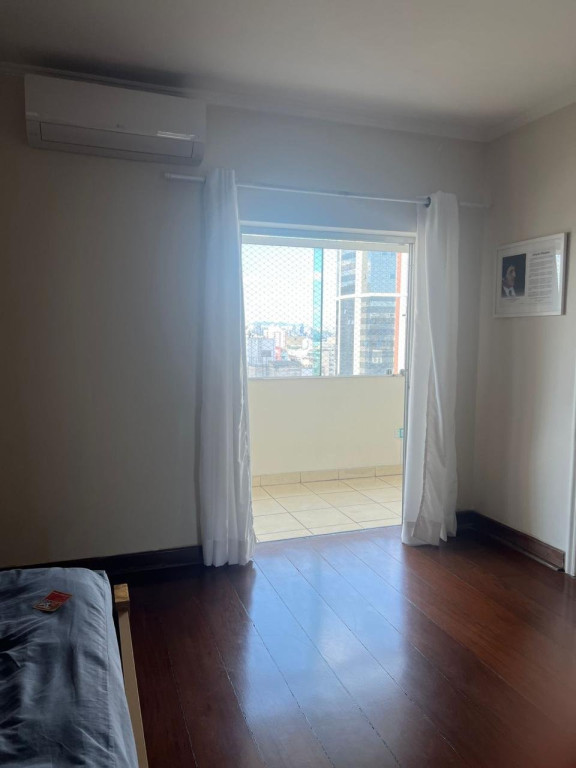 Cobertura, 5 quartos, 492 m² - Foto 1