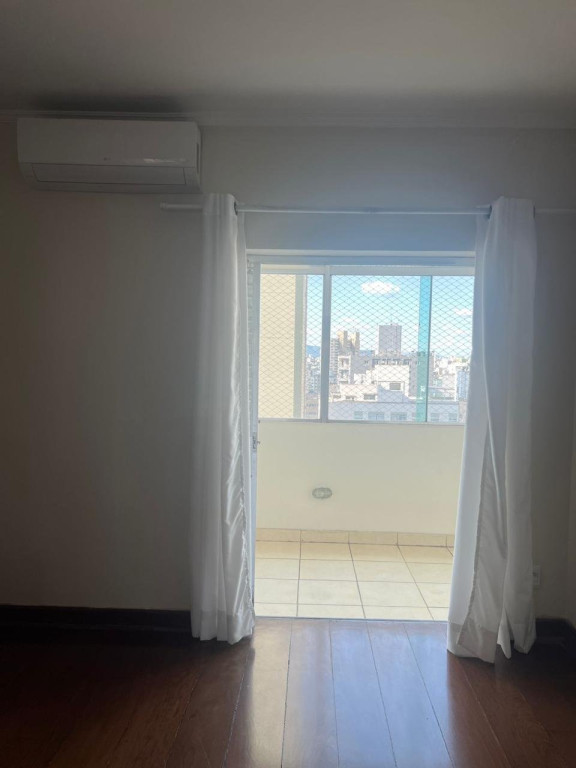 Cobertura, 5 quartos, 492 m² - Foto 2