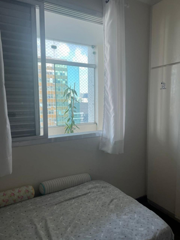 Cobertura, 5 quartos, 492 m² - Foto 3
