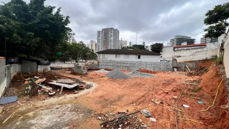 Casa, 1 m² - Foto 2