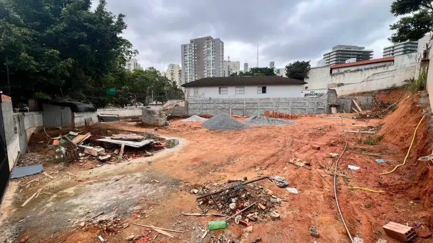 Casa, 1 m² - Foto 3