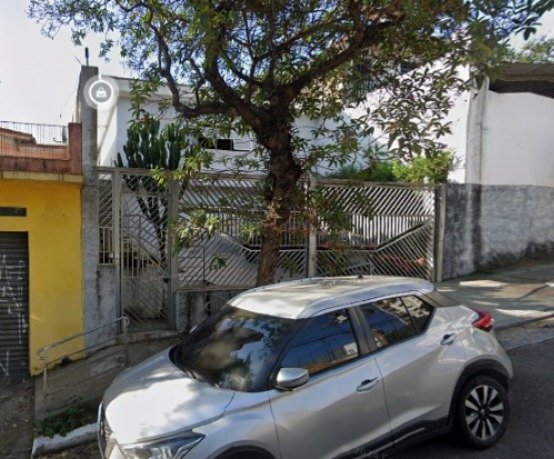 Casa, 350 m² - Foto 2