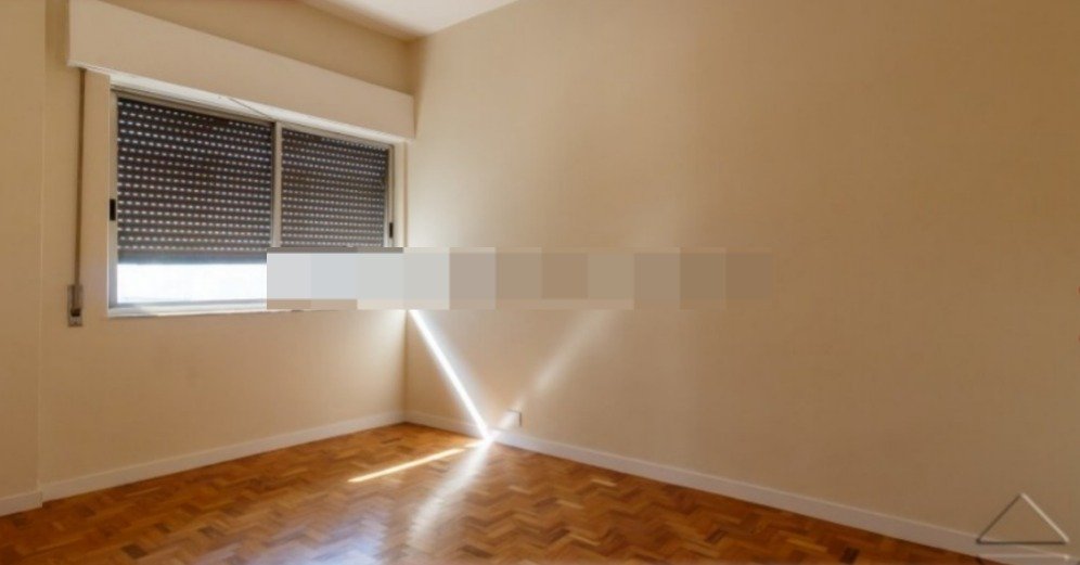 Apartamento, 1 quarto, 37 m² - Foto 1