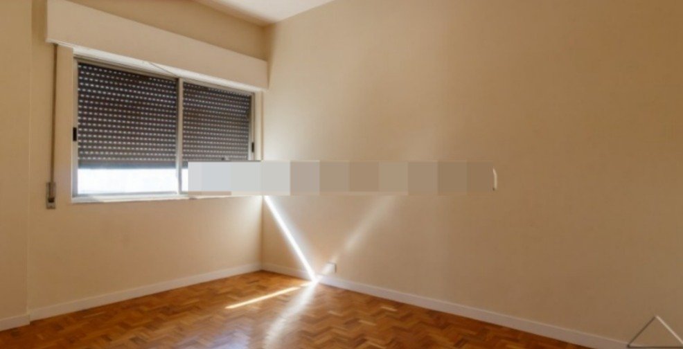 Apartamento, 1 quarto, 37 m² - Foto 2