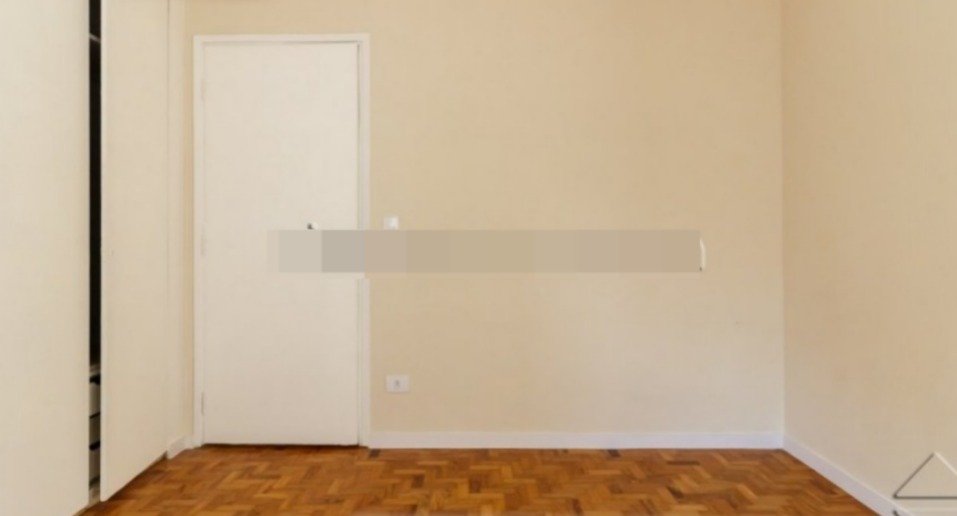 Apartamento, 1 quarto, 37 m² - Foto 3