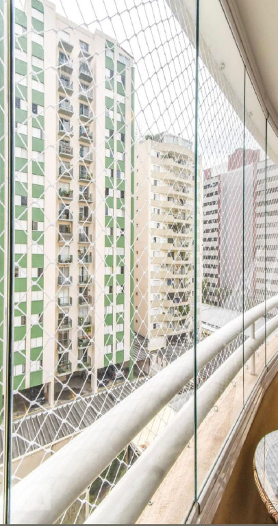 Foto - São Paulo - Pinheiros