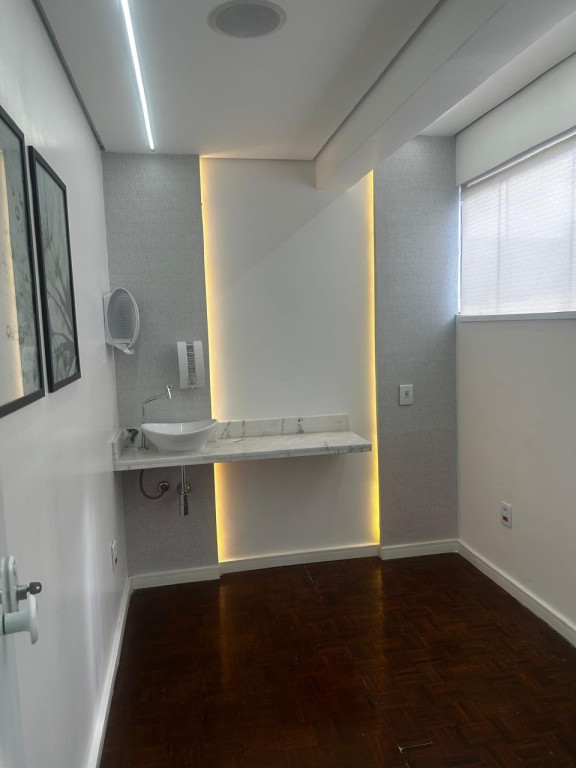 Casa, 390 m² - Foto 1