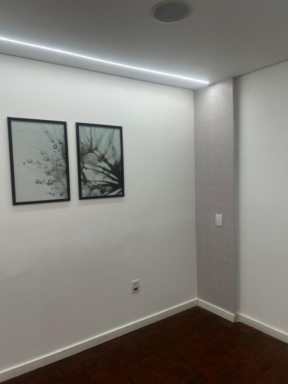 Casa, 390 m² - Foto 2