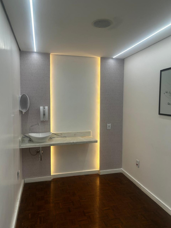 Casa, 390 m² - Foto 3