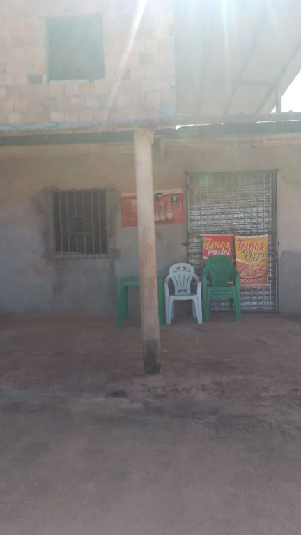 Foto - Camaçari - Arembepe (Abrantes)