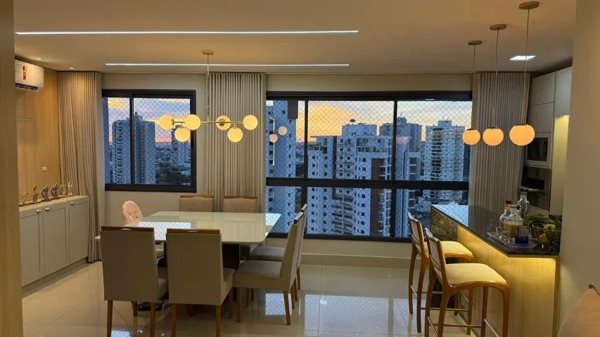 Foto - Anápolis - Jundiaí