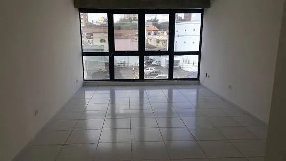 Foto - São Paulo - Vila Prudente