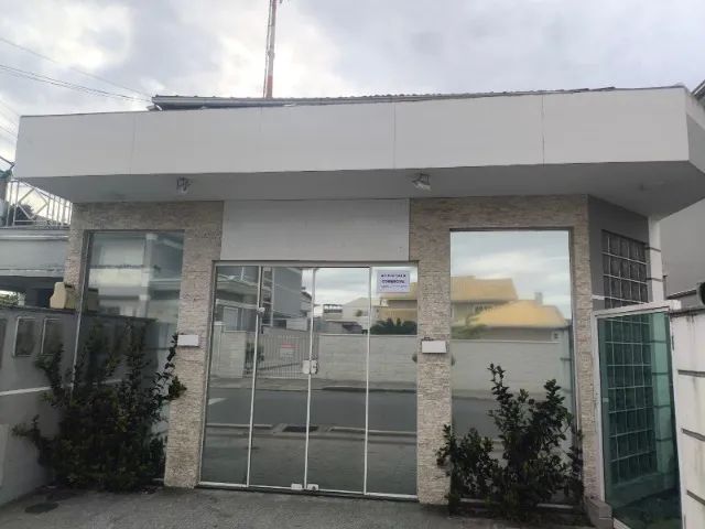 Foto - Palhoça - Aririú