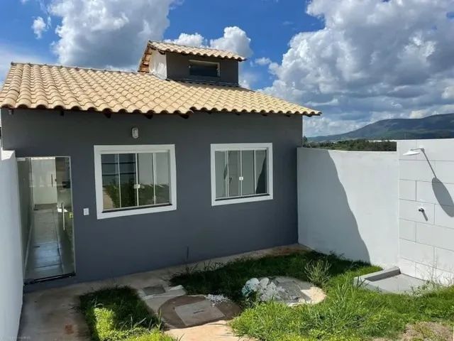 Foto - Fortaleza - Parangaba
