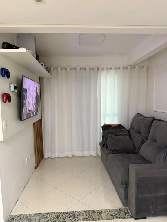 Foto - Santo André - Vila Guiomar
