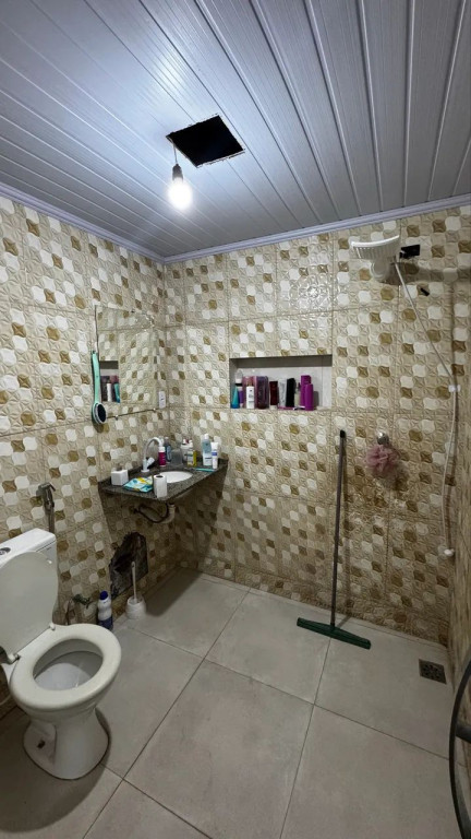 Foto - Brasília - Recanto das Emas