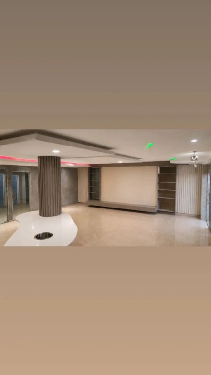 Foto - Paulista - Nossa Senhora da Conceição