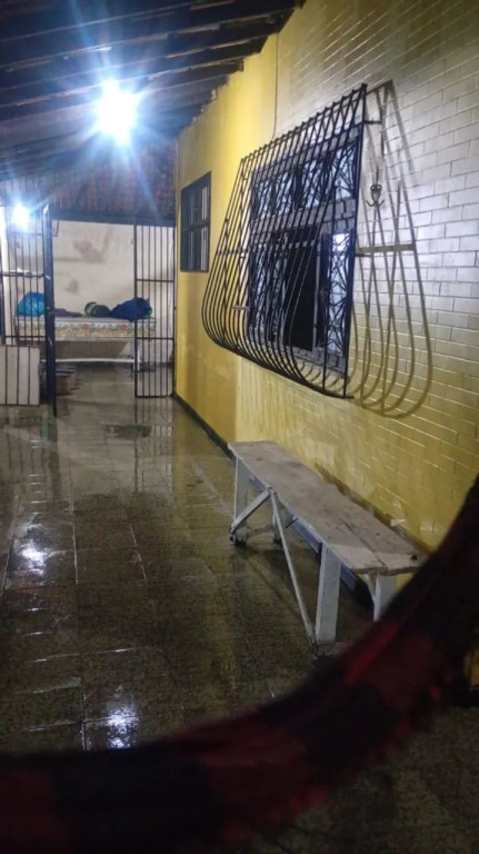 Foto - Rio de Janeiro - São Cristóvão