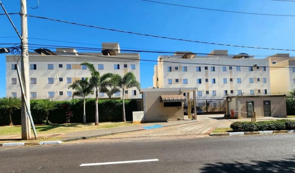 Foto - Araraquara - Vila Sedenho