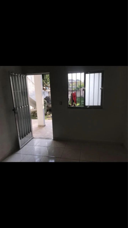 Foto - Niterói - Sapê