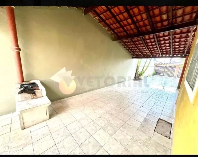 Foto - Caraguatatuba - Pontal de Santa Marina