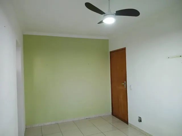 Foto - Rio de Janeiro - Vila Valqueire