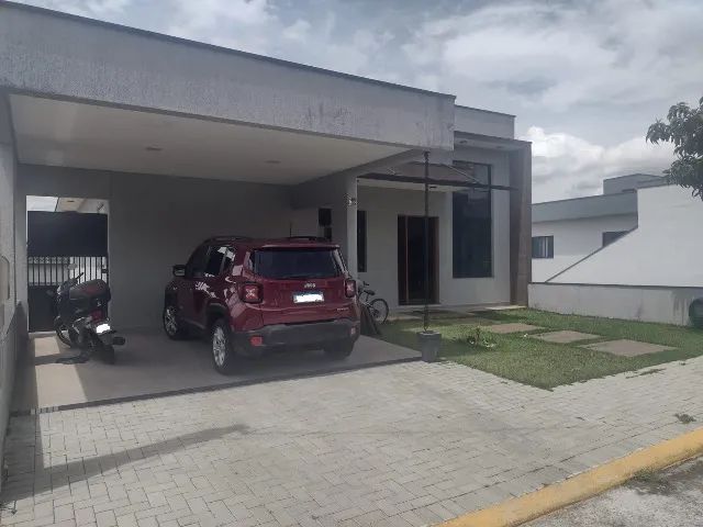 Foto - Tremembé - Loteamento Pinheiros de Tremembé