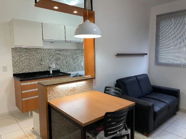 Foto - Presidente Prudente - Vila Boa Vista