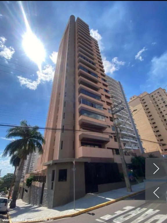 Foto - Presidente Prudente - Vila Ocidental