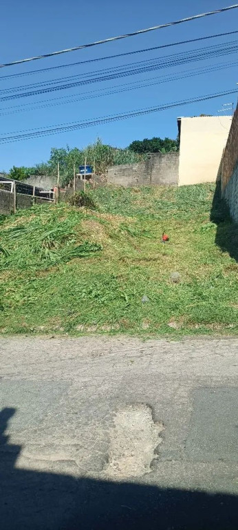 Foto - Campo Limpo Paulista - Botujuru (Botujuru)