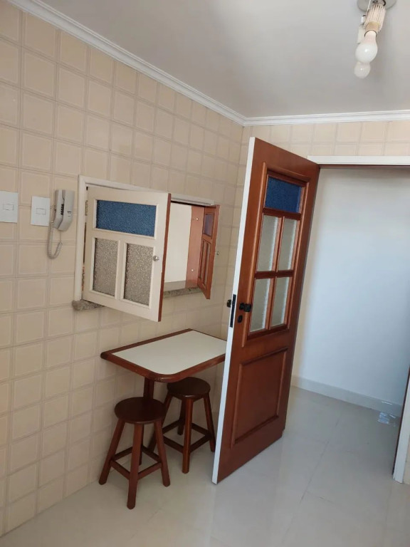 Foto - Ribeirão Preto - Centro