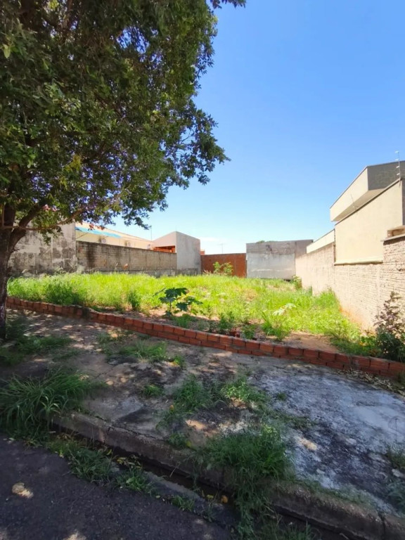 Foto - Presidente Prudente - Parque Residencial Funada