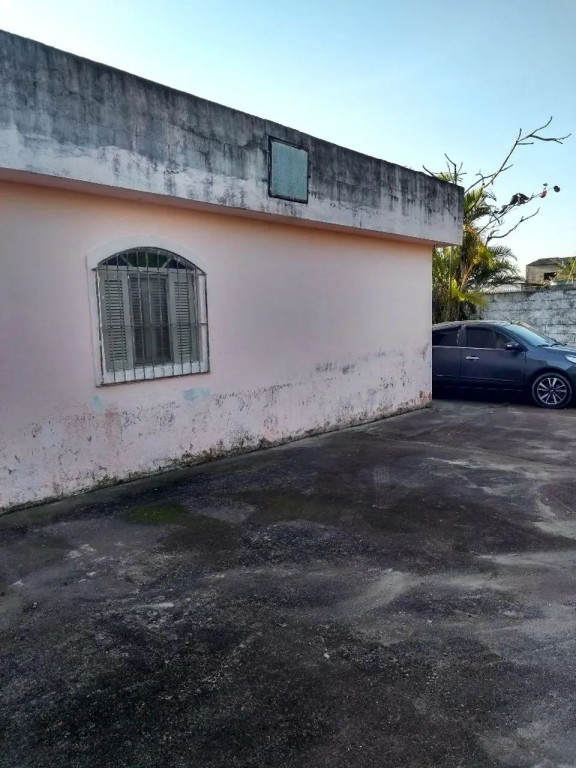 Foto - Itanhaém - 