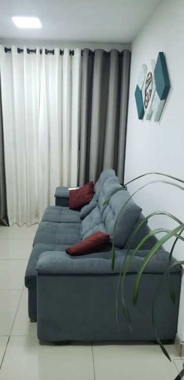 Foto - São Paulo - Jardim São Paulo(Zona Leste)