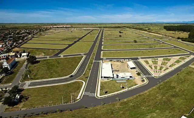 Foto - Campos dos Goytacazes - Goitacazes