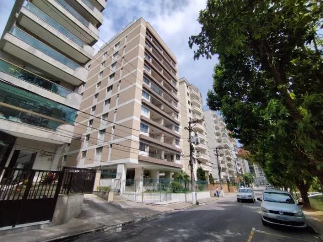 Foto - Petrópolis - Centro