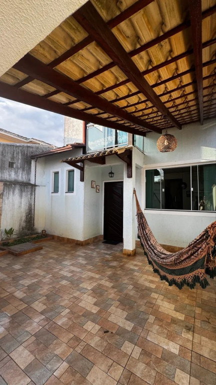 Foto - Rio das Ostras - Village Rio das Ostras