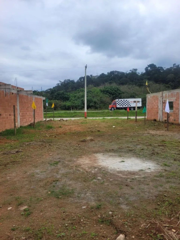 Foto - Duque de Caxias - Mantiquira
